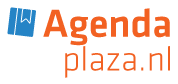 AgendaPlaza.nl